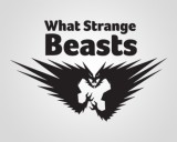 https://www.logocontest.com/public/logoimage/1587944544WHAT STRANGE BEAST-IV01.jpg